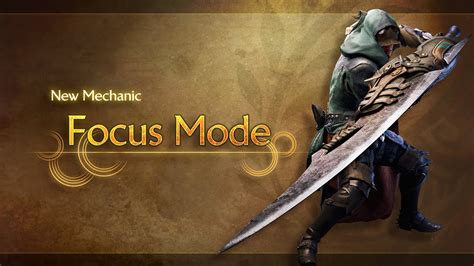 mhw focus